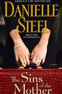The Sins of the Mother A Novel cover image