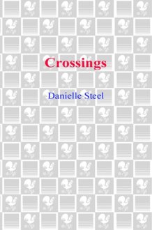 Crossings cover image