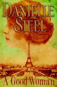 A Good Woman cover image