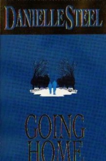 Going Home cover image