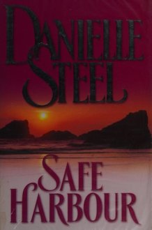 Safe Harbour cover image