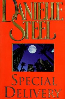Special Delivery cover image
