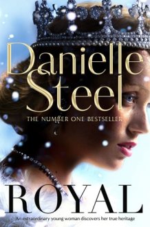 Royal cover image