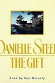 The Gift cover image
