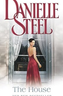 The House cover image