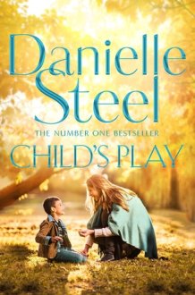 Childs Play cover image