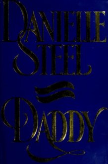 Daddy cover image