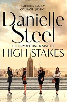 High Stakes cover image