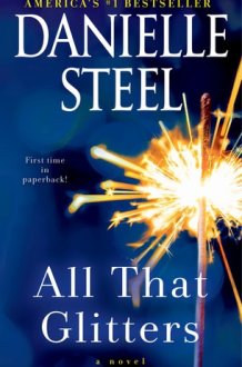 All That Glitters A Novel cover image