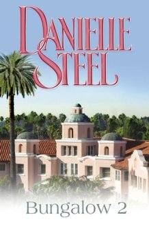 Bungalow 2 cover image