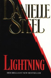 Lightning cover image