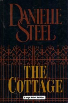 The Cottage cover image
