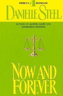 Now and Forever A Novel cover image