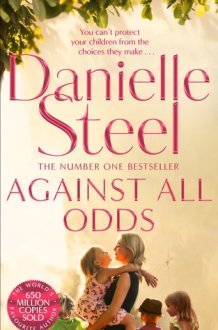Against All Odds cover image