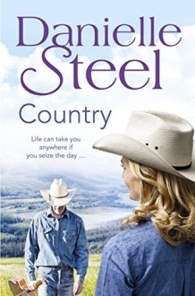 Country cover image