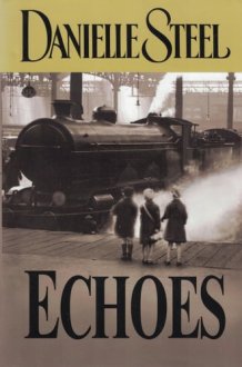 Echoes cover image