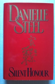 Silent Honour cover image