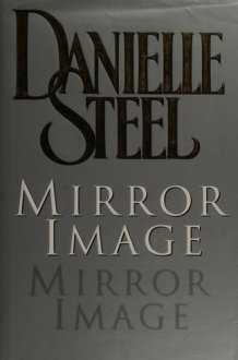 Mirror Image cover image