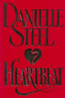 Heartbeat cover image