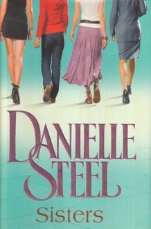 Sisters cover image