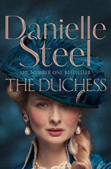 The Duchess cover image