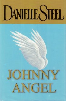 Johnny Angel cover image
