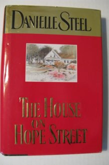 The House on Hope Street cover image