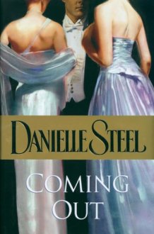 Coming Out cover image