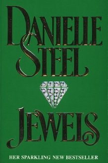 Jewels cover image