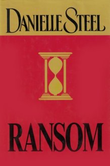 Ransom cover image