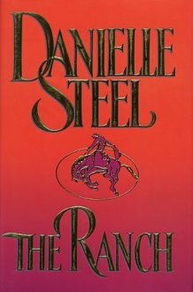 The Ranch cover image