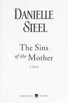 The Sins of the Mother cover image