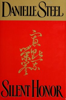 Silent Honor cover image