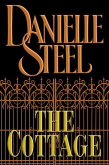 The Cottage cover image
