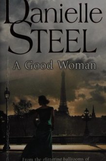 A Good Woman cover image
