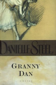 Granny Dan cover image
