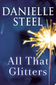 All that Glitters A Novel cover image
