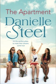 The Apartment cover image