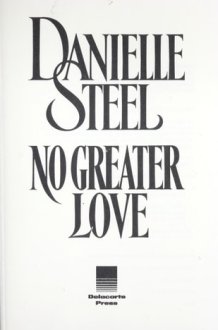 Vanished cover image