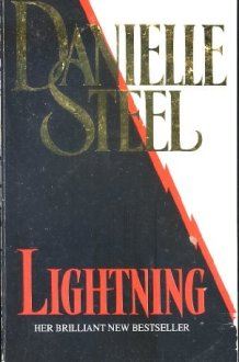 Lightning cover image