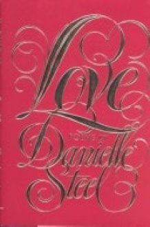 Love: Poems cover image