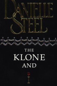 The Klone and I cover image
