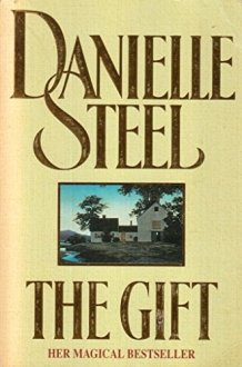 The Gift cover image