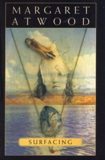 Surfacing cover image