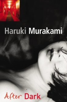 After Dark cover image