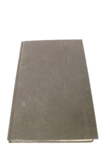 An Artist of the Floating World cover image