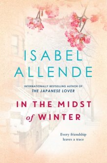 In the Midst of Winter cover image