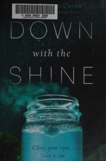 Down with the Shine cover image