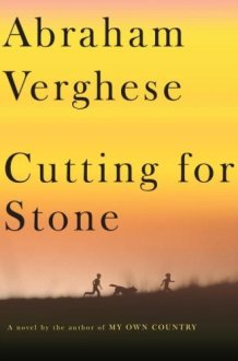Cutting for Stone cover image