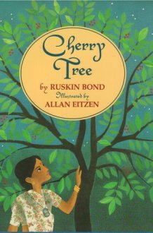 Cherry Tree cover image